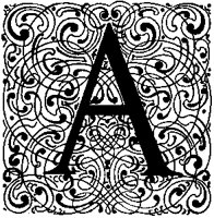 A - Swirls.tif