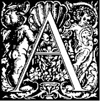 A - Two Cherubs.tif