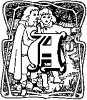 A - Two Children.tif