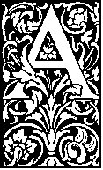 A - Vertical Floral.tif