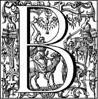 B - Baroque Tableau.tif