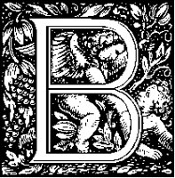 B - Cherub and Man.tif