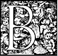 B - Cherubim.tif