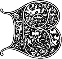 B - Curves and Leaves.tif