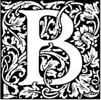 B - Flowering Plant.tif