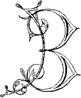 B - Ornate.tif