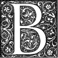 B - Pointillist Plant.tif