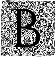 B - Swirls.tif