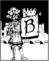 B - Trumpeter.tif