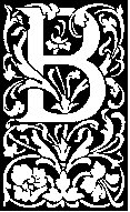 B - Vertical Floral.tif