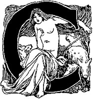C - Circe.tif