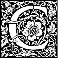 C - Flowering Plant.tif