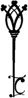 C - Key.tif