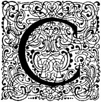 C - Swirls.tif