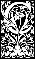 C - Vertical Floral.tif
