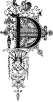 D - Antiquity.tif