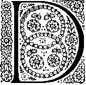 D - Flower Design.tif