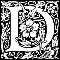 D - Flowering Plant.tif