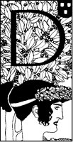 D - Garlanded Woman.tif