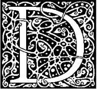D - Intricate.tif