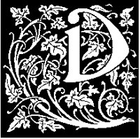 D - Leafy.tif