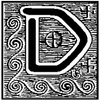 D - Old Norse.tif