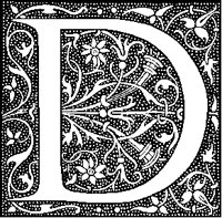 D - Pointillist Plant.tif