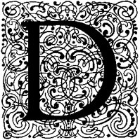 D - Swirls.tif