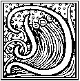D - Swirls and Stars.tif