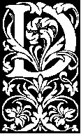 D - Vertical Floral.tif