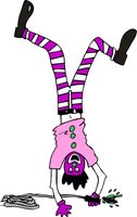 CLOWN02.WMF