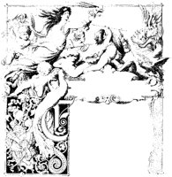 E - Baroque Cherubic.tif