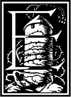 E - Brambled Tower.tif