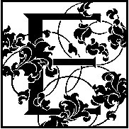 E - Embellished.tif