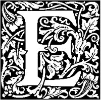 E - Flowering Plant.tif