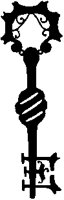 E - Key.tif