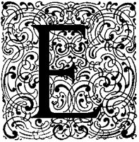 E - Swirls.tif