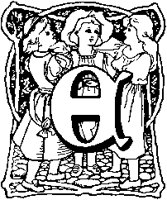 E - Three Girls.tif