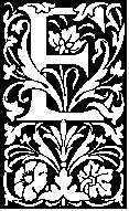 E - Vertical Floral.tif