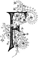 F - Flowers and Birds.tif
