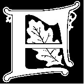 F - Oak Leaf.tif