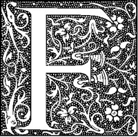 F - Pointillist Plant.tif
