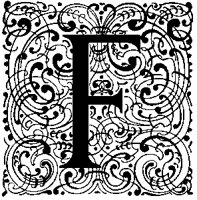 F - Swirls.tif