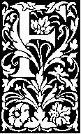 F - Vertical Floral.tif