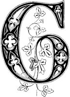 G - Ornamental Plant.tif