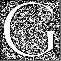 G - Pointillist Plant.tif