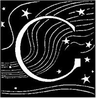 G - Starry Night.tif