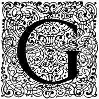 G - Swirls.tif