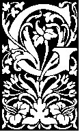 G - Vertical Floral.tif
