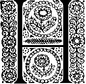 H - Flower Design.tif